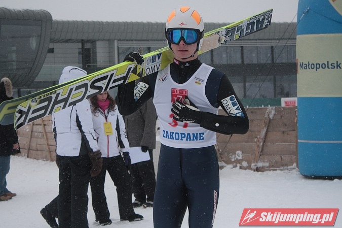 023 Patrick Hermann Streitler